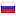 computer76.ru hosted country